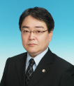 長澤洋征 画像